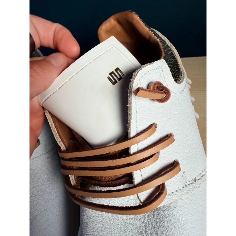 Esseutesse western fringe